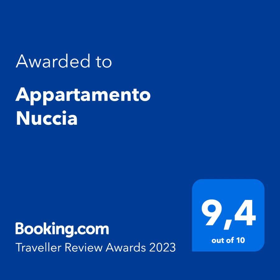 Appartamento Nuccia - Box Auto Gratuito E Biancheria Inclusa Pietra Ligure Buitenkant foto